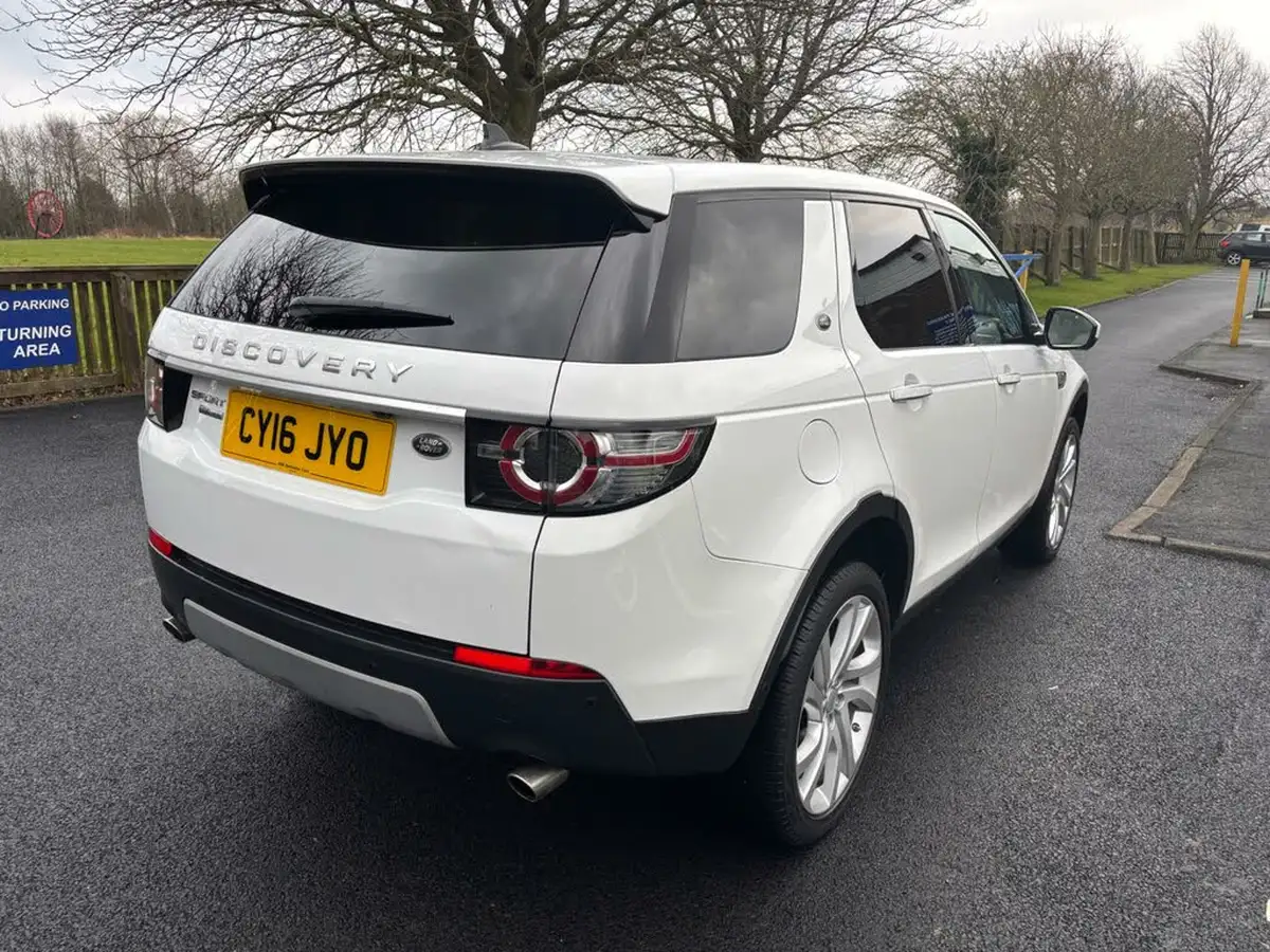 2016-land-rover-discovery-sport-20td4-hse-luxury-awd-ss-auto-big-6