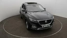 2022-mg-hs-15t-gdi-exclusive-162ps-small-20