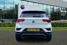 2020-volkswagen-t-roc-10-tsi-se-115ps-small-8