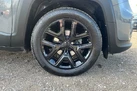 2021-jeep-renegade-10-gse-night-eagle-small-13