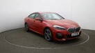 2022-bmw-2-series-15-218i-m-sport-coupe-4d-small-34