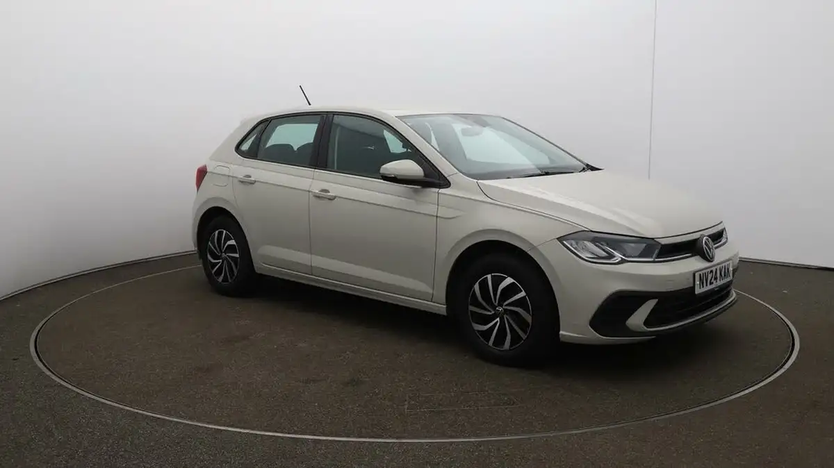 2024-volkswagen-polo-10-tsi-life-big-35