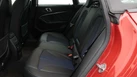 2022-bmw-2-series-15-218i-m-sport-coupe-4d-small-16