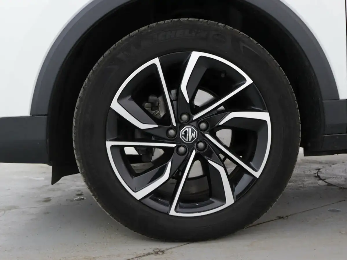 2022-mg-zs-suv-10t-gdi-exclusive-auto-big-10