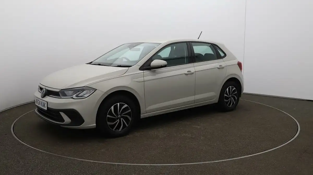 2024-volkswagen-polo-10-tsi-life-big-59