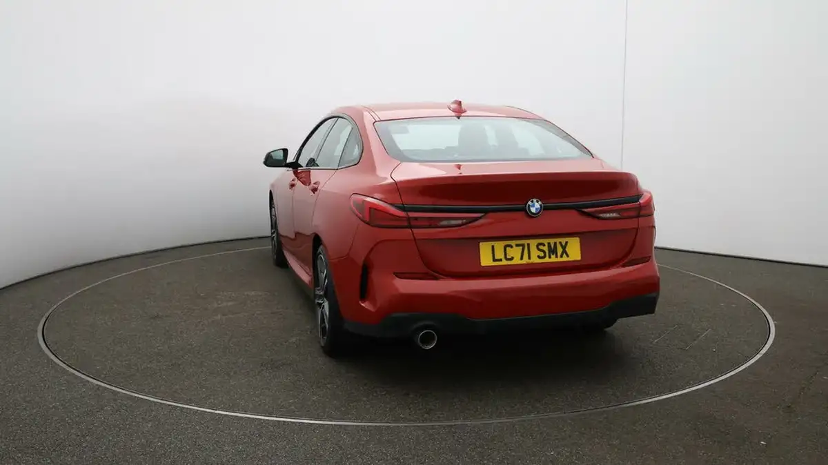 2022-bmw-2-series-15-218i-m-sport-coupe-4d-big-51