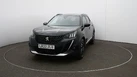 2022-peugeot-2008-suv-12-puretech-gt-eat8-small-33