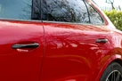 2024-porsche-cayenne-30-v6-353ps-coupe-small-15