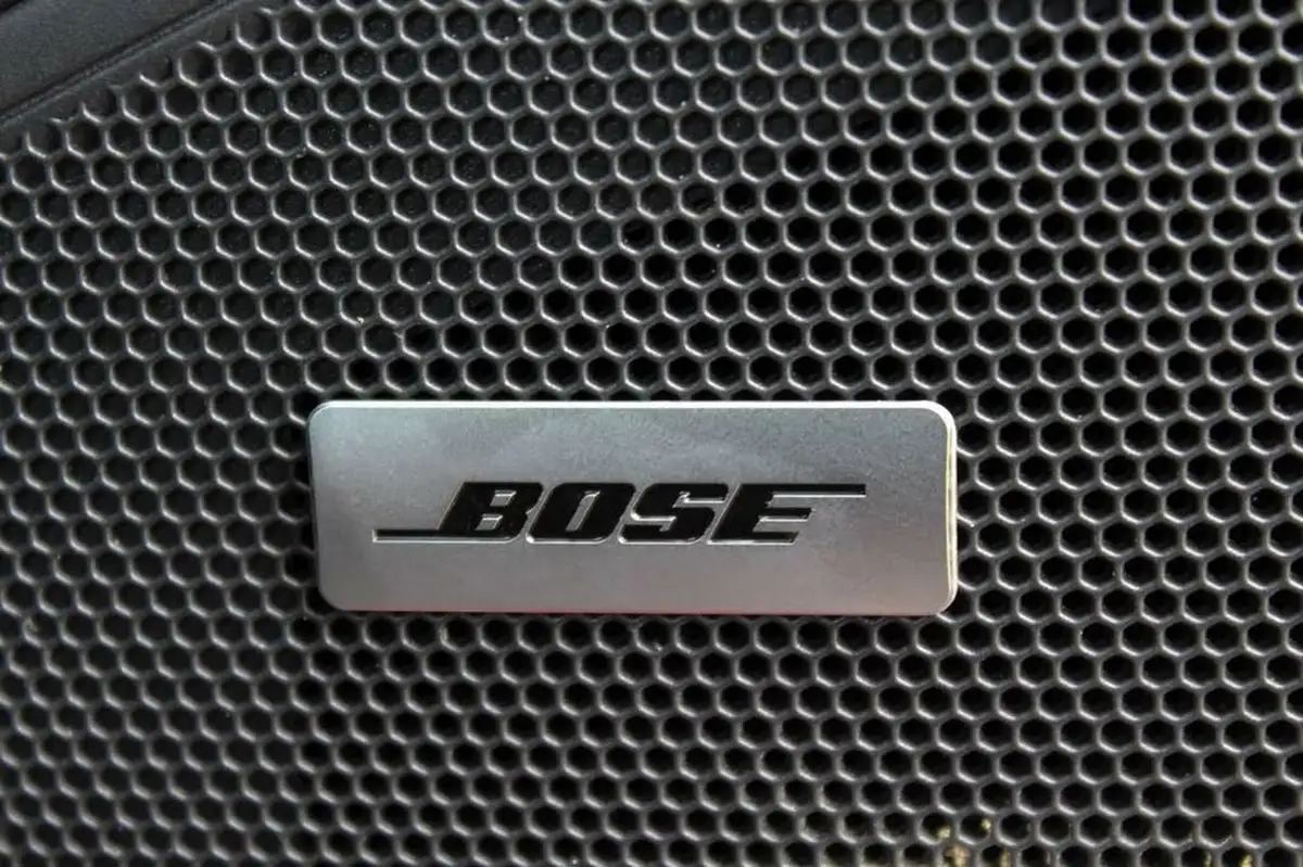 2024-porsche-cayenne-30-v6-353ps-coupe-big-28