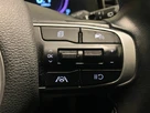 2023-kia-sportage-16-t-gdi-gt-line-148bhp-small-20