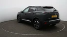 2022-peugeot-2008-suv-12-puretech-gt-eat8-small-57