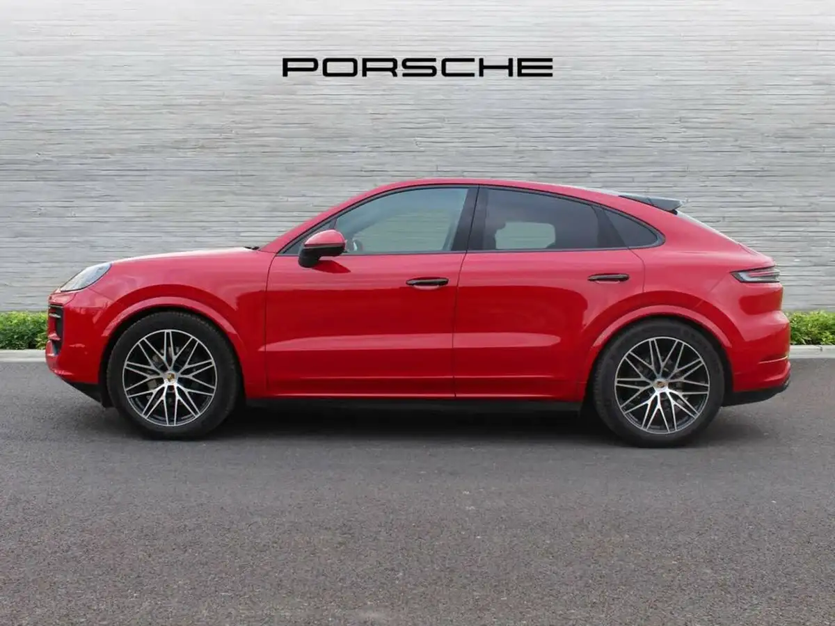 2024-porsche-cayenne-30-v6-353ps-coupe-big-4