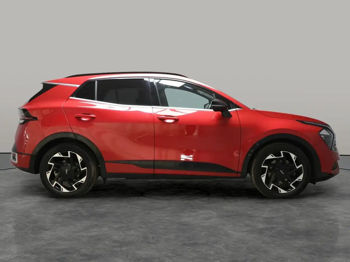 2023-kia-sportage-16-t-gdi-gt-line-148bhp-big-8