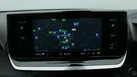 2022-peugeot-2008-suv-12-puretech-gt-eat8-small-11