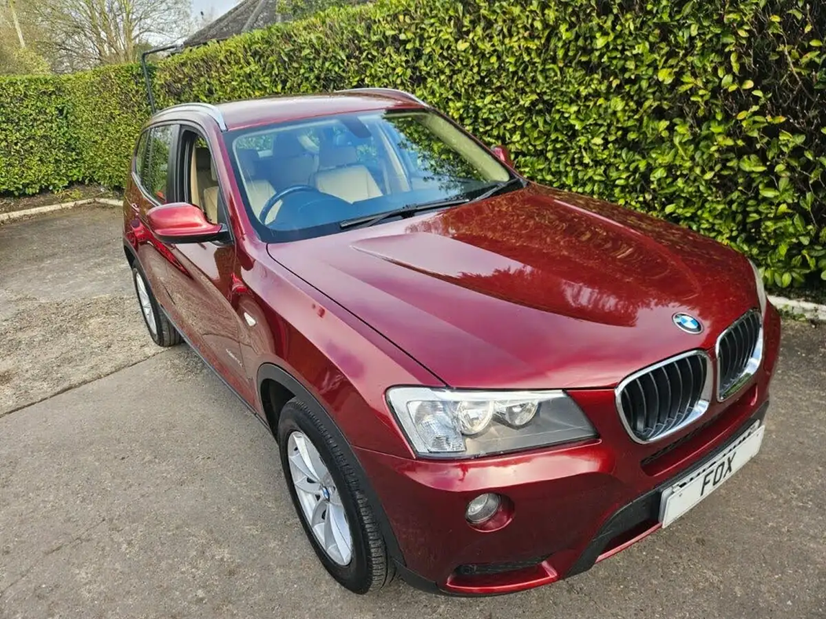 2012-bmw-x3-20td-xdrive20d-se-auto-big-11