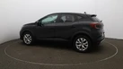 2022-renault-captur-16-iconic-edition-small-38