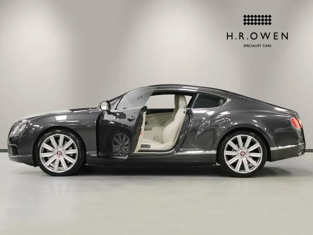 2014-bentley-continental-40-gt-v8-507ps-coupe-auto-big-5