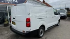 2019-vauxhall-vivaro-15td-2900-l2h1-dynamic-small-22