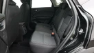 2022-renault-captur-16-iconic-edition-small-16