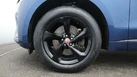2021-jaguar-f-pace-20-d200-r-dynamic-s-mhev-small-18
