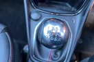 2023-ford-puma-suv-10-st-line-x-125ps-small-33