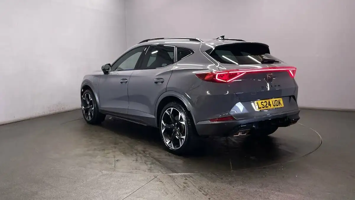 2024-cupra-formentor-14-e-hybrid-vz2-big-5