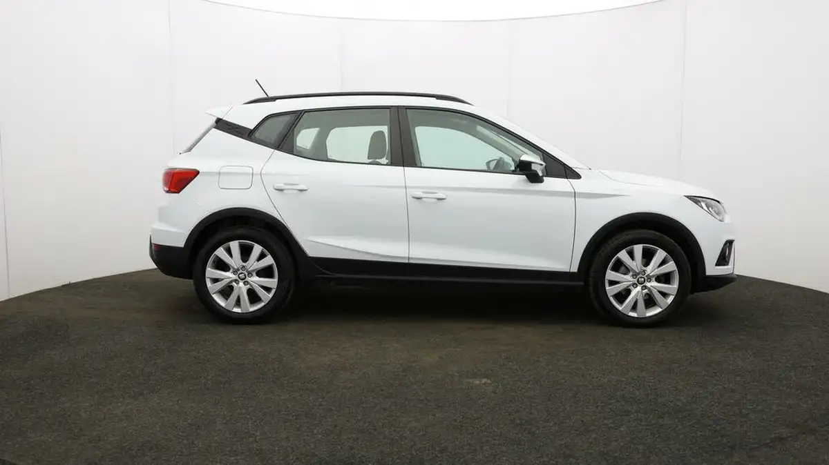 2021-seat-arona-10-tsi-evo-se-big-44