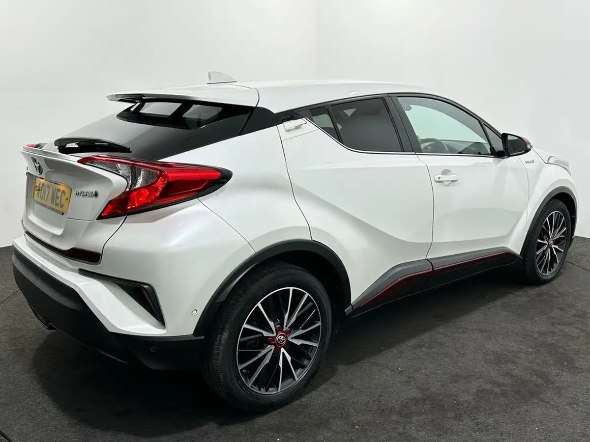 2017-toyota-c-hr-18-vvt-i-excel-big-48