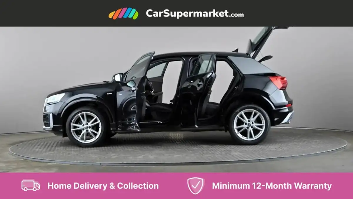 2019-audi-q2-16-30-tdi-s-line-big-8