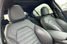 2022-alfa-romeo-giulia-20-veloce-small-23