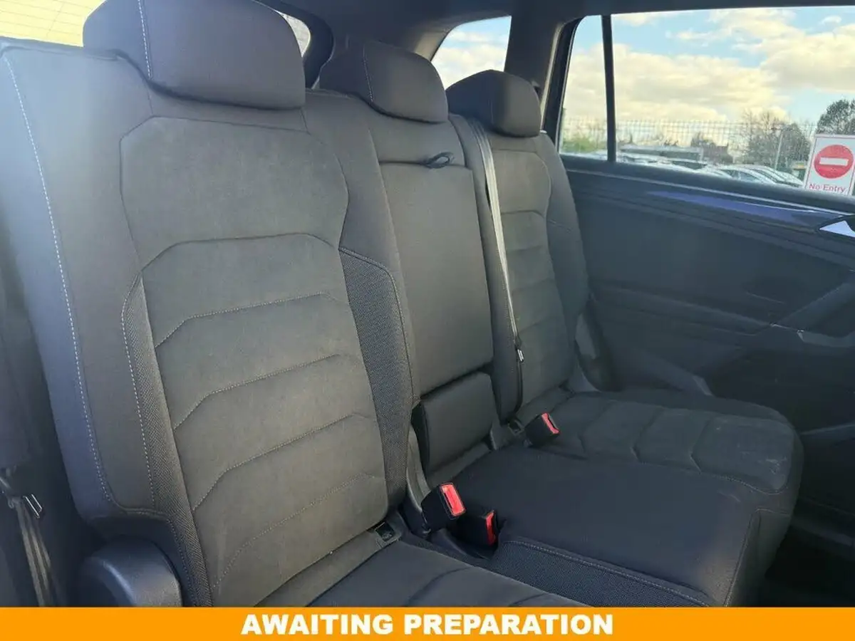 2019-volkswagen-tiguan-allspace-20tdi-sel-150ps-scr-big-17