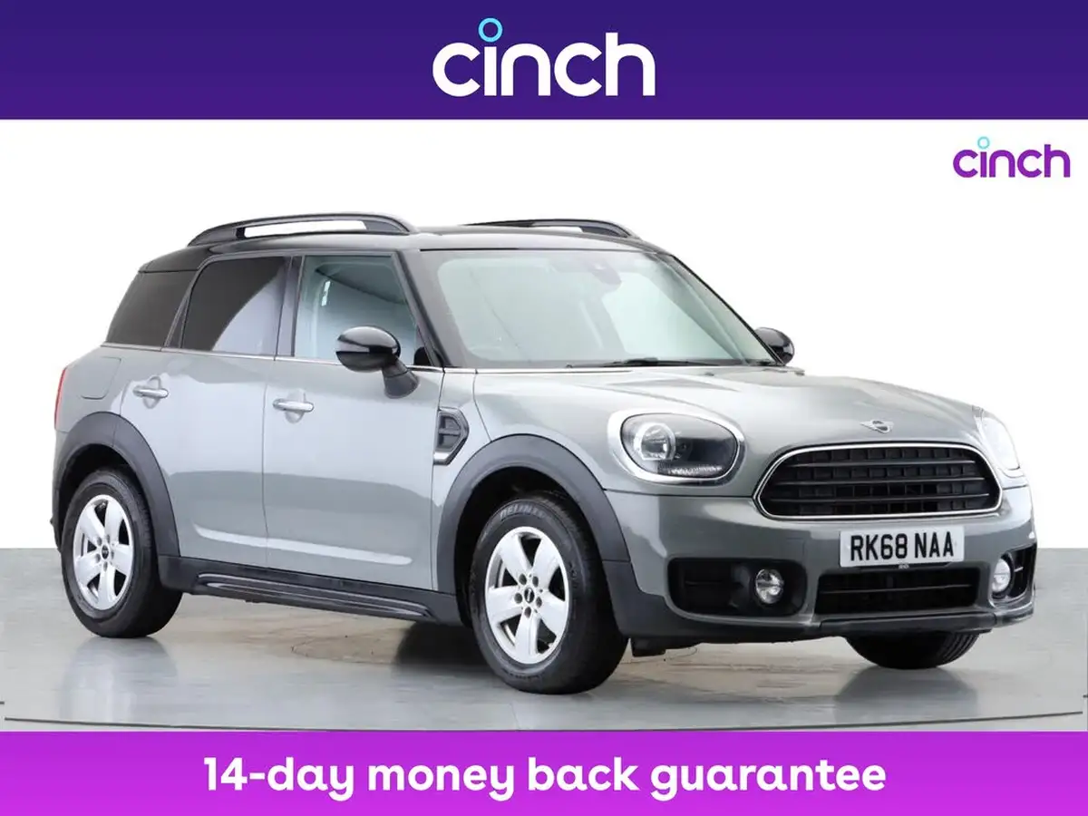 2018-mini-countryman-20td-cooper-d-jcw-chili-ss-auto-big-0