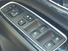 2018-mitsubishi-outlander-20-4h-phev-small-18
