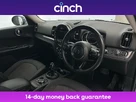 2018-mini-countryman-20td-cooper-d-jcw-chili-ss-auto-small-8