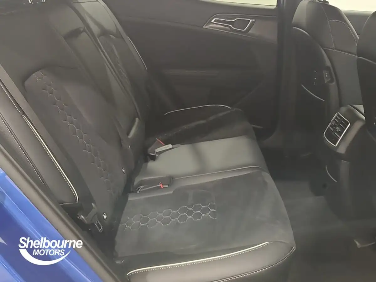 2024-kia-sportage-16-t-gdi-gt-line-148bhp-big-19