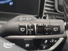 2024-kia-sportage-16-t-gdi-gt-line-148bhp-small-30
