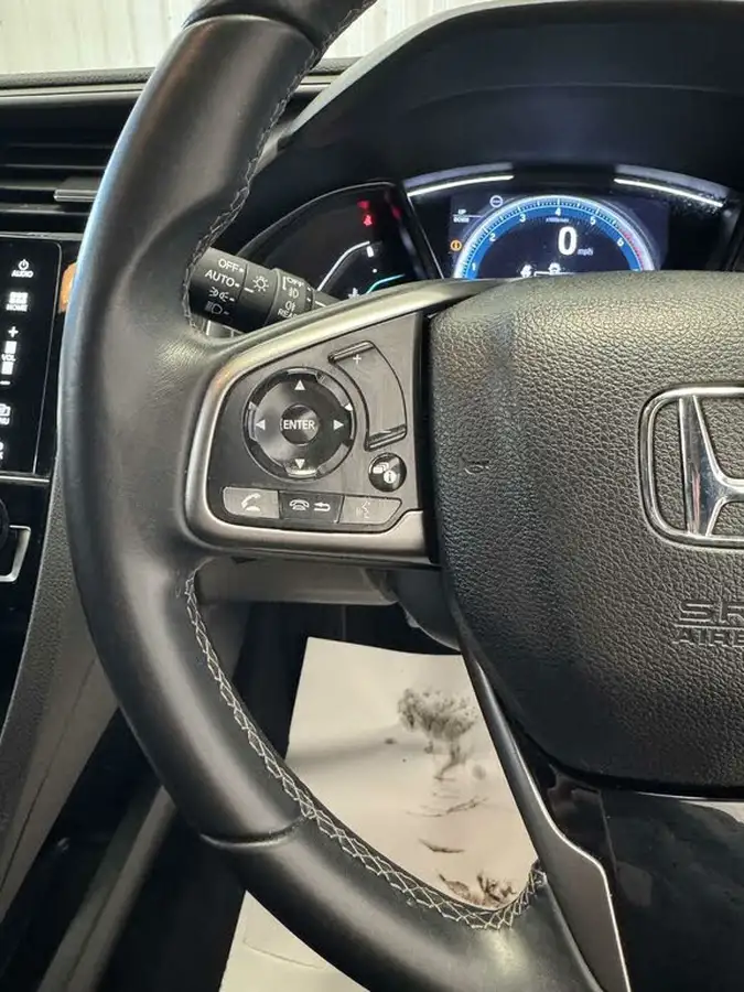 2019-honda-civic-10-vtec-turbo-sr-hatchback-5d-big-18