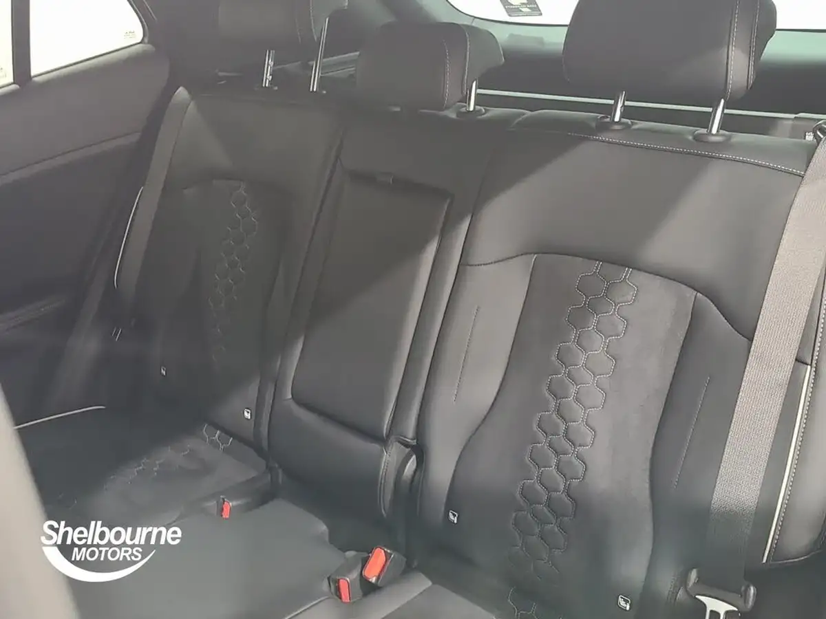 2024-kia-sportage-16-t-gdi-gt-line-148bhp-big-43