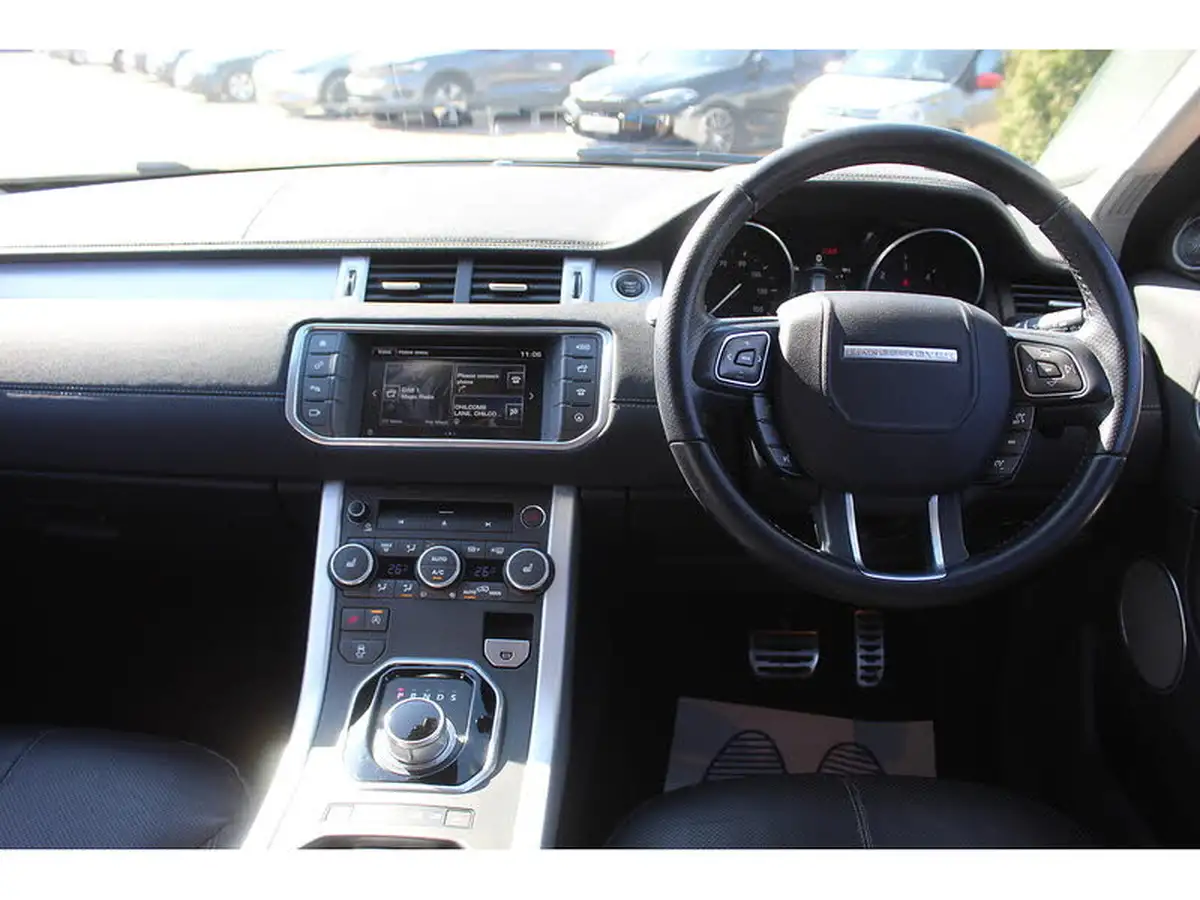 2016-land-rover-range-rover-evoque-20td4-hse-dynamic-ss-hatchback-5d-auto-big-14