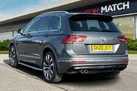 2020-volkswagen-tiguan-20-tsi-sel-190ps-small-1