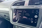 2020-volkswagen-tiguan-20-tsi-sel-190ps-small-53