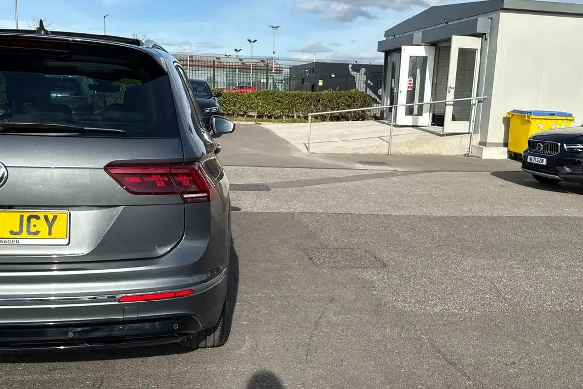 2020-volkswagen-tiguan-20-tsi-sel-190ps-big-38