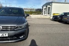 2020-volkswagen-tiguan-20-tsi-sel-190ps-small-25