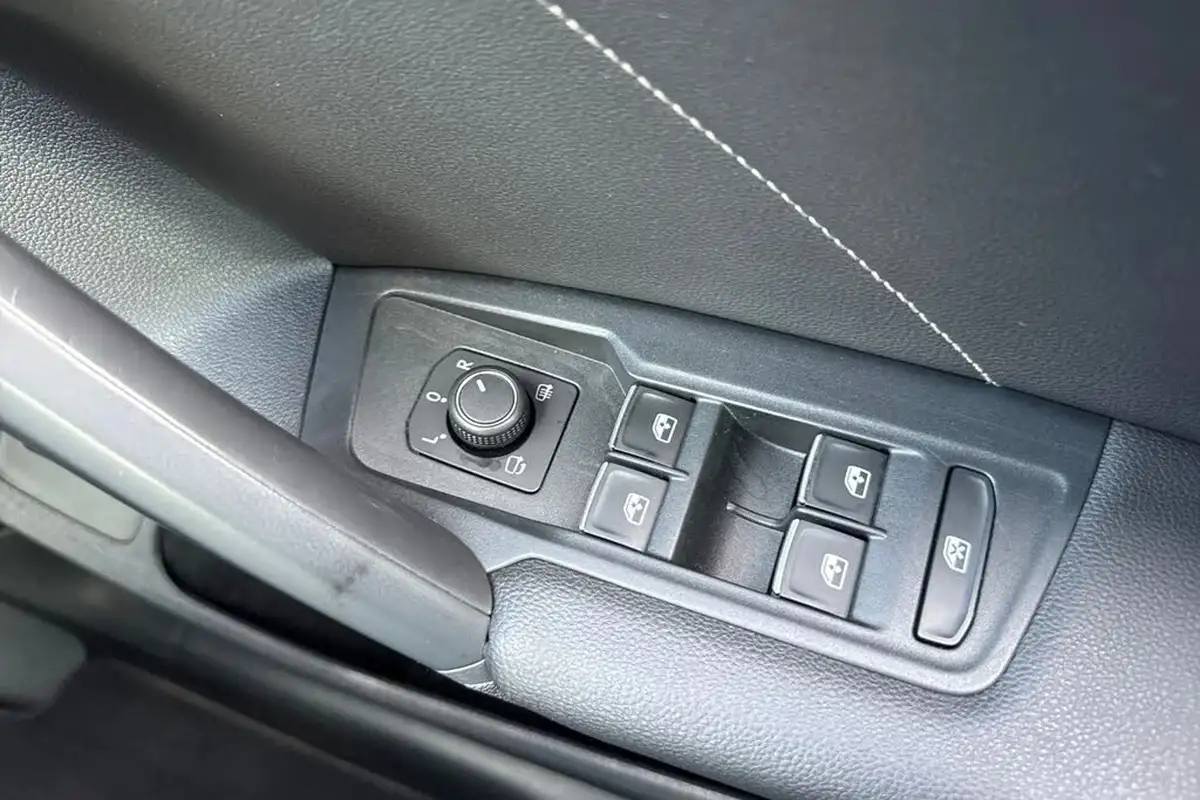 2020-volkswagen-tiguan-20-tsi-sel-190ps-big-42