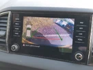 2019-skoda-karoq-16tdi-se-l-small-17