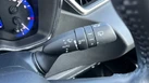 2022-toyota-corolla-18-vvt-i-excel-120bhp-trk-hatchback-small-48