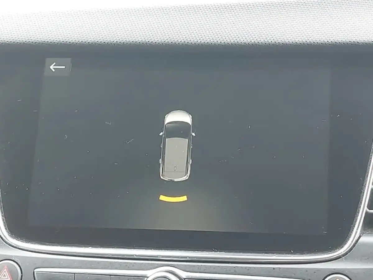 2021-vauxhall-crossland-x-12i-sri-nav-big-10