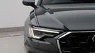 2023-audi-a6-saloon-20-40-tdi-s-line-small-7
