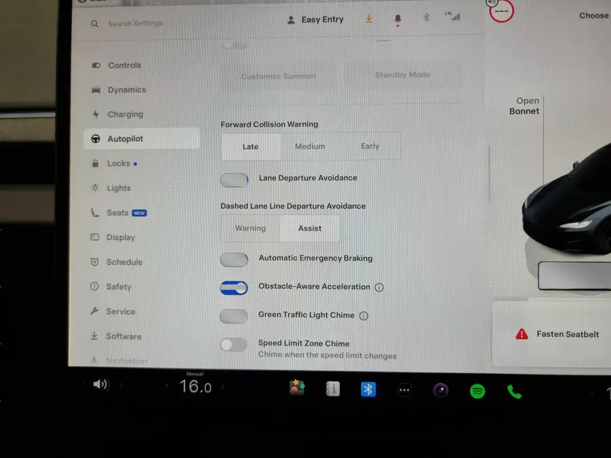 2024-tesla-model-3-e-rwd-big-26