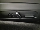 2024-tesla-model-3-e-rwd-small-16